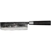 Samura Super 5 pennkniv, 17 cm