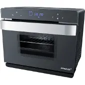 Steba Dg-30 Bordsugn