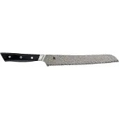 Miyabi ZWILLING 800 DP, Skärkniv, 24 cm, 1 st