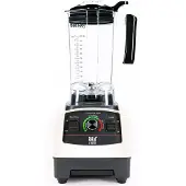 Raw Blender X 1300 Vit 1.8hk 1.2l 1300w