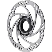 Magura Mdr-c Cl Bromsskiva