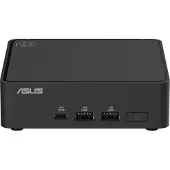 Asus Sistemas Rnuc15crku5063c2 I5-225h/16gb/512gb Ssd Mini-pc
