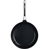 SmartaSaker OnePan stekpanna, 28 cm