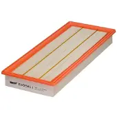 HENGST FILTER Kupéfilter HENGST E5958LI