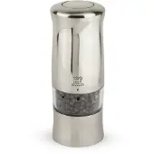 Peugeot Zeli 14cm Pepparkvarn