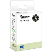 Isotech Ink C2P05AE/C2P07AE 62XL Multipack