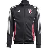 Adidas Jude Bellingham Training Träningsoveralljacka
