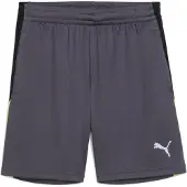 Puma IndividualLIGA Training Shorts 2 Jr (open pockets) 659521-08