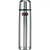 Thermos Ståltermos 1,0 L