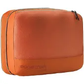 Eagle creek Pack-It Reveal Expansion Cube L Mandarin