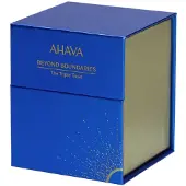 Ahava The Triplse Treat Set