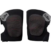 Gill Neoprene Knäskydd 2 Enheter