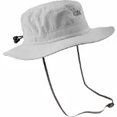 Gill Technical Sailing Sun Hatt