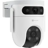 Ezviz 8g55wkfl 360 övervakningskamera