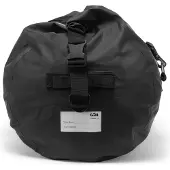 Gill Voyager 60l Duffelväska