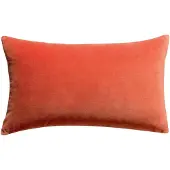 Vivaraise ELISE KUDDE MARMALADE 30X50