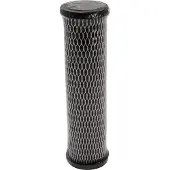 Yachticon 9 3/4´´ Aktivt Kolfilter