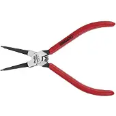 Teng Tools Låsringstång MB470-9; 250 mm