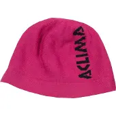 Aclima WarmWool Jib Beanie Cerise