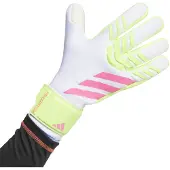 Adidas Predator League Målvaktshandskar