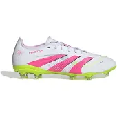 Adidas Predator Pro Fg Fotbollsskor