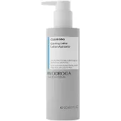 Biodroga Medical Institute Calming Lotion 200 ml