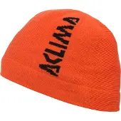 Aclima WarmWool Jib Beanie Poinciana
