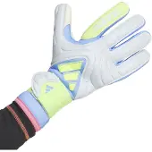 Adidas Copa Pro Målvaktshandskar