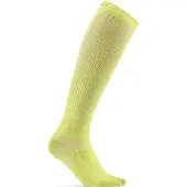 Craft ADV Dry Compression Sock N Light
