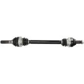 SPIDAN Drivaxel 25786 höger