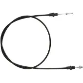LCC PROTUCTS Rep till dörr LCC 3302