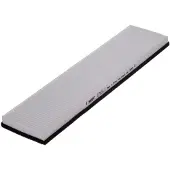 HENGST FILTER Kupéfilter HENGST E7903LI