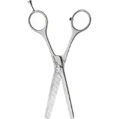 Sibel E-Cut Proffessionel Udtyndersaks 5,5" (7077855)