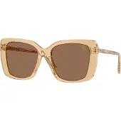 Burberry 0BE4456 Solglasögon -