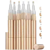 Jane Iredale - Active Light - No. 2 2 g