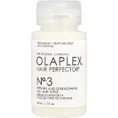 Olaplex Nº3 Hair Perfector 50 ml