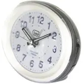 Trevi Sl 3052 Väckarklocka