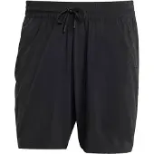 Adidas Ergo Pro Shorts