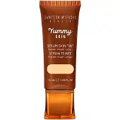 Danessa Myricks Beauty Yummy Skin Serum Tint Flytande foundation 45 ml 1