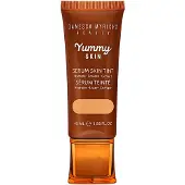 Danessa Myricks Beauty Yummy Skin Serum Tint Flytande foundation 45 ml 5