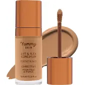 Danessa Myricks Beauty Yummy Skin Lift & Flex Concealer 9 ml 10