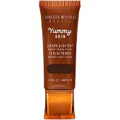 Danessa Myricks Beauty Yummy Skin Serum Tint Flytande foundation 45 ml 16