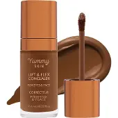Danessa Myricks Beauty Yummy Skin Lift & Flex Concealer 9 ml 15