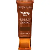 Danessa Myricks Beauty Yummy Skin Serum Tint Flytande foundation 45 ml 14