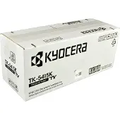 Kyocera Tk-5415k Toner