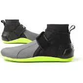 Zhik Cheville Short Dykboots