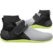 Zhik Cheville Short Dykboots
