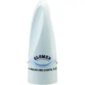 Glomex Vt300 Avior