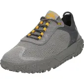 Timberland Greenstride Motion 6 Vandringsskor