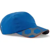 Gill Race Keps